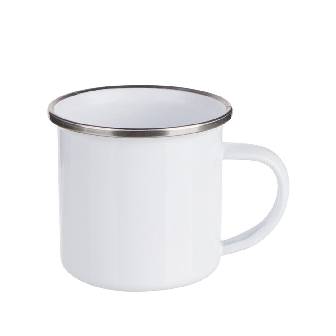 http://www.mattswarehousedeals.com/cdn/shop/files/10-oz-sublimation-white-enamel-mug-1.jpg?v=1703714797