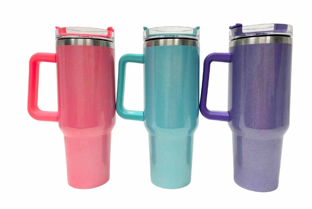 http://www.mattswarehousedeals.com/cdn/shop/files/40-oz-sublimation-or-laser-etch-holographic-glitter-shimmer-tall-car-tumbler-1.jpg?v=1701908288