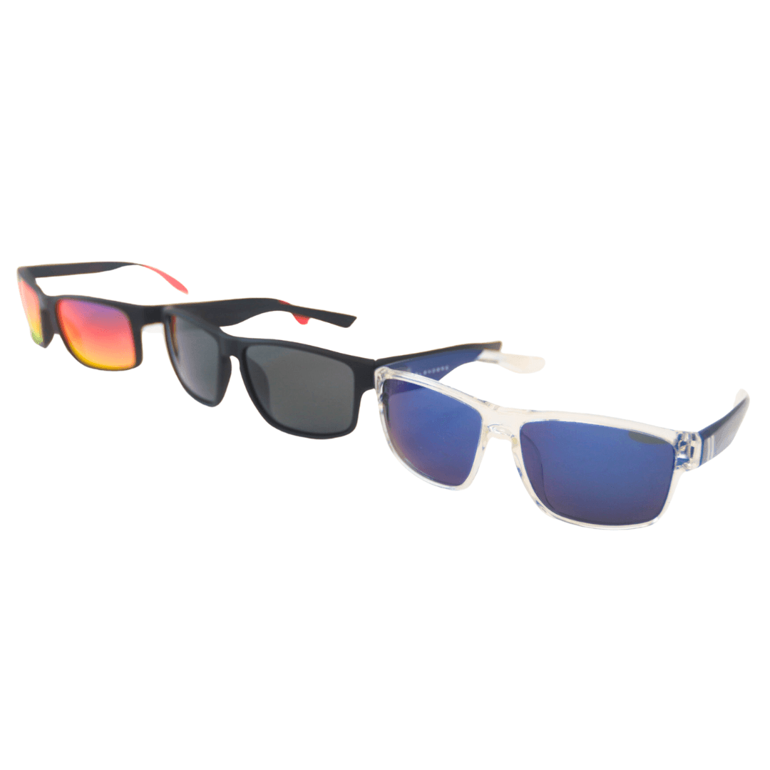 Blenders polarized hot sale