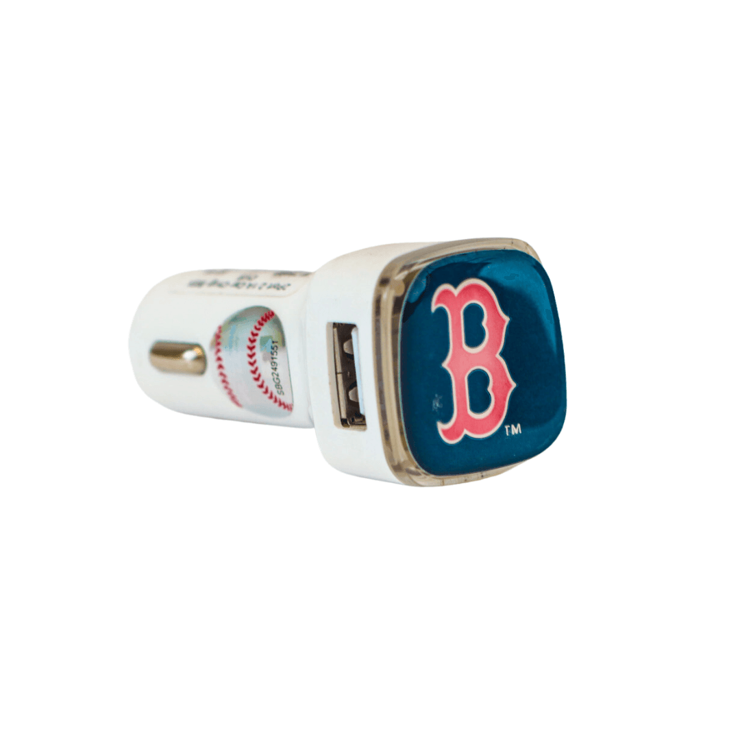 http://www.mattswarehousedeals.com/cdn/shop/files/boston-red-sox-2-port-2-1-amp-light-up-car-cell-phone-charger-1.png?v=1701908201