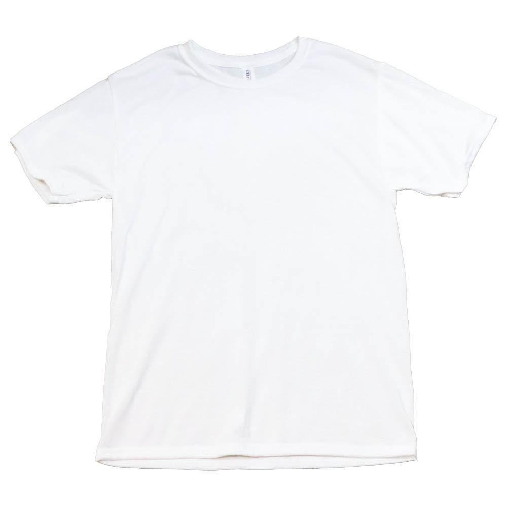 http://www.mattswarehousedeals.com/cdn/shop/files/jerzees-21m-100percent-polyester-sublimation-t-shirt-assortment-of-sizes.jpg?v=1706564996