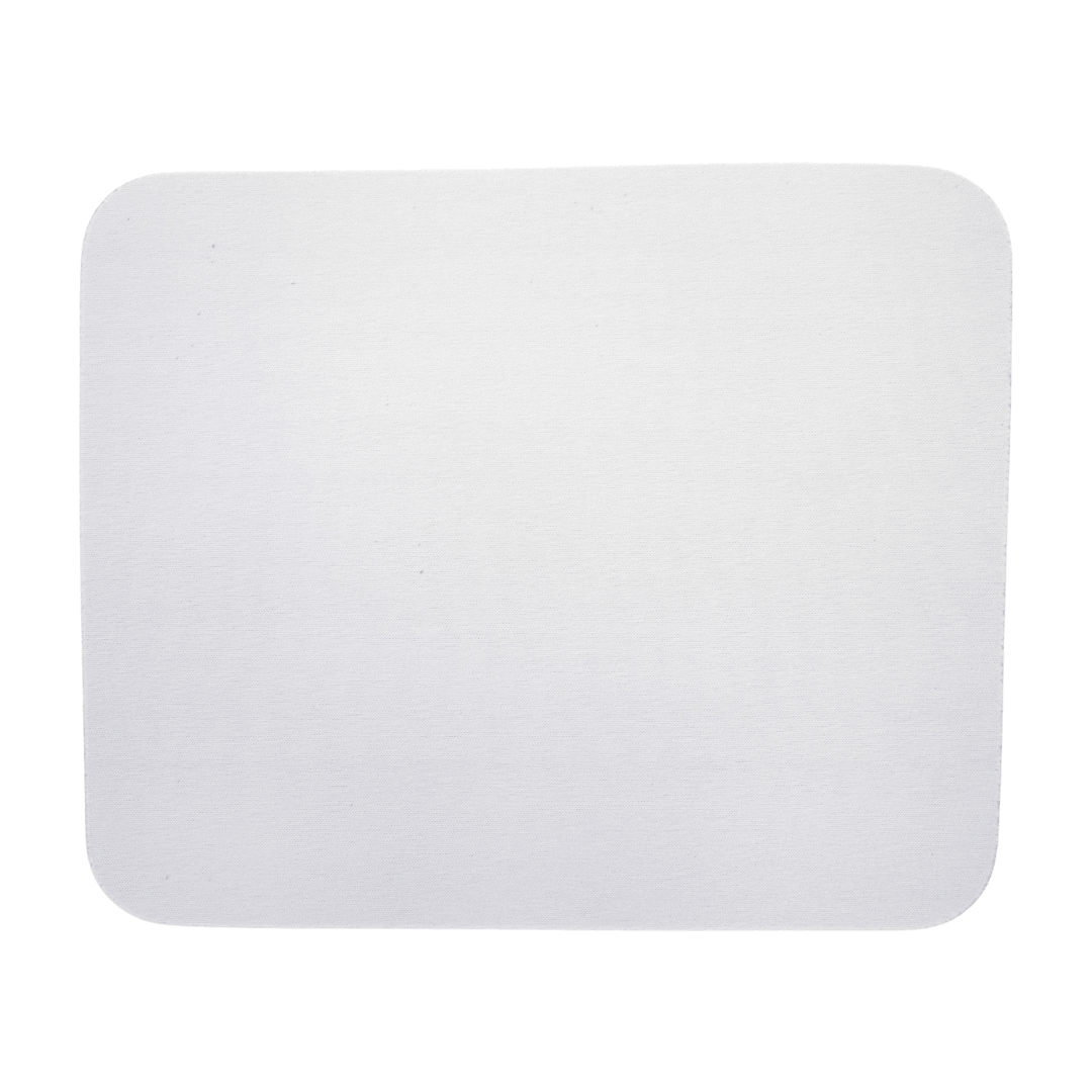 Sublimation Mouse Pad