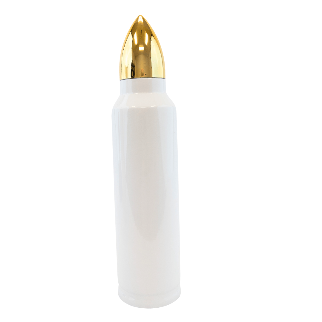 http://www.mattswarehousedeals.com/cdn/shop/files/sublimation-white-bullet-tumbler-34oz-1.png?v=1703715102