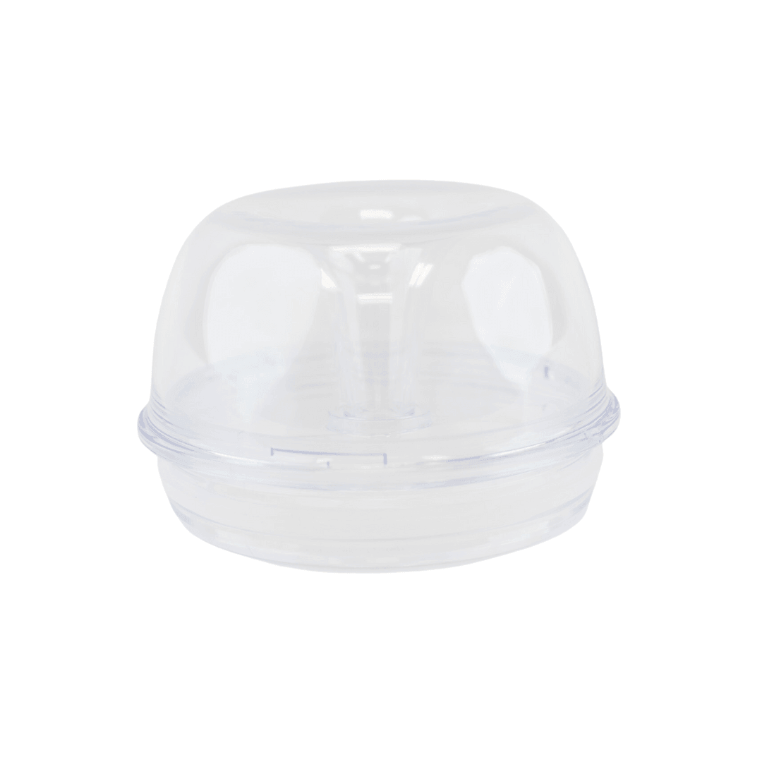 Buy Tumbler Dome Lid LID ONLY