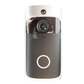 X Smart Home Wireless Video Doorbell