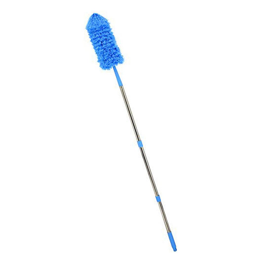 Smart Maid Static Duster