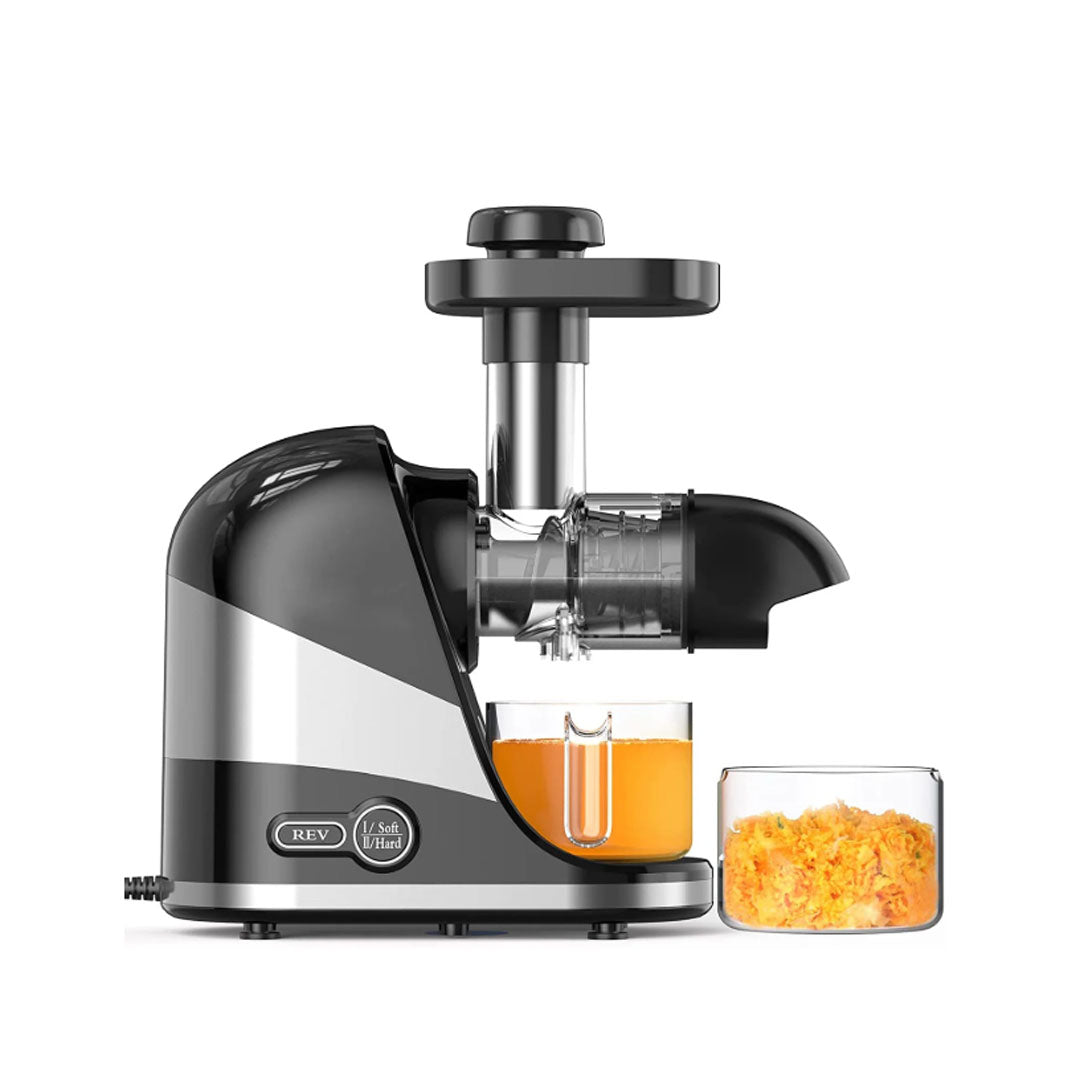 Wamife Slow Juicer Model SD90H