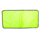 Green Baby Changing Pad 11" x 23"