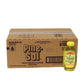 Pine Sol Concentrated Cleaner 10.75oz (SOLD AS CASE) 24/Carton