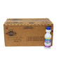 Clorox Scented Bleach Lavender  11oz, (SOLD AS CASE) 28/carton