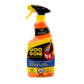 Goo Gone Latex Paint Clean Up 24oz