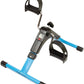 HomeTrack Foldable Pedal Exerciser