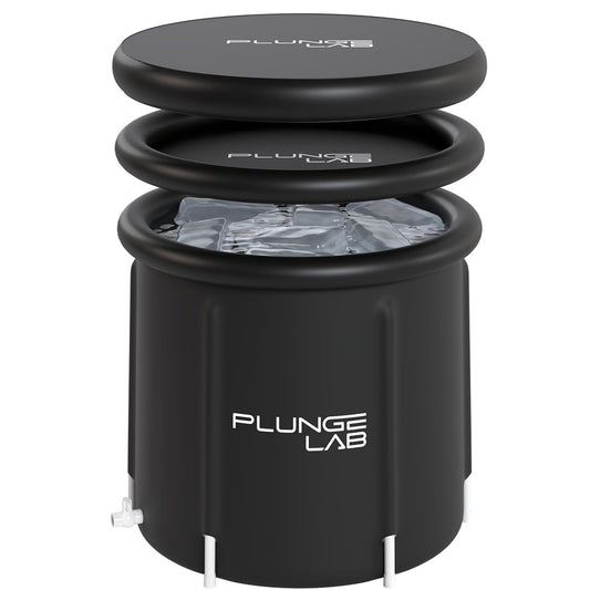 Plunge Lab Portable Ice Tub