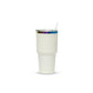 30 oz Laser Etch Rainbow Tumbler