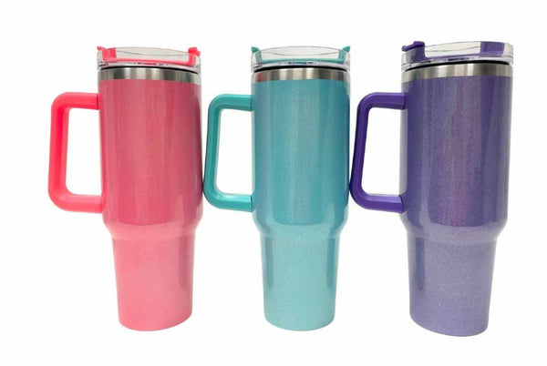 https://www.mattswarehousedeals.com/cdn/shop/files/40-oz-sublimation-or-laser-etch-holographic-glitter-shimmer-tall-car-tumbler-1_grande.jpg?v=1701908288