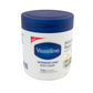 Vaseline Aloe Soothe or Advanced Repair Body Cream 400mL