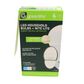 Greenlite LED Bulbs 9W LED Night Light and Nite Lite