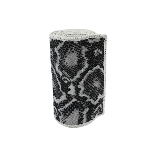 Python Wrap Medium Compression Wrap