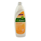 Biokleen Citrus Essence Dish Liquid 25oz