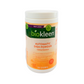 Biokleen Citrus Essence Automatic Dish Powder, 32oz