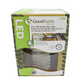 Good Earth 24ft LED Flexible Rope Light Plug In