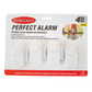 DooHickey Perfect Alarm 4 Count