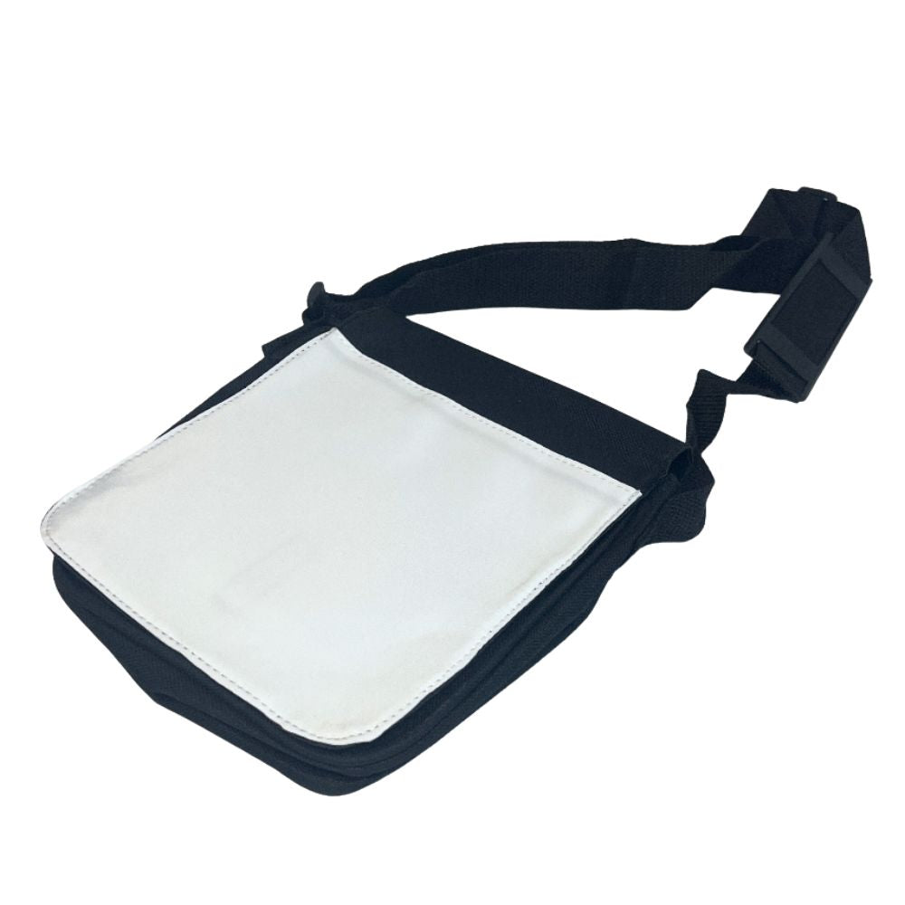 Sublimation Cross Bag