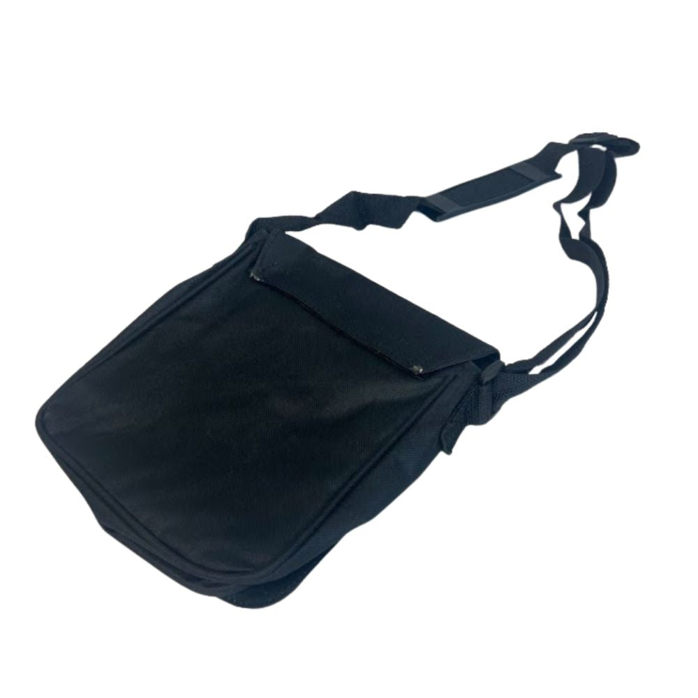 Sublimation Cross Bag