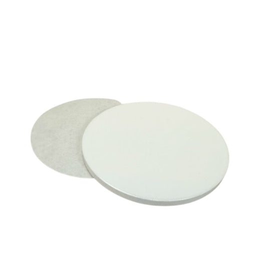 Sublimation Ceramic Coaster