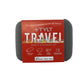 TYLT Travel Mobile Accessory Kit