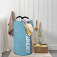 Brookestone Large Foldable Laundry Hamper