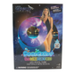 Pool Candy LED Pool Tube Deep Space Super Region 36in
