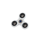 Basic Fidget Spinner