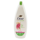 Dove Body Wash Scent Assortment 600ml