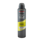 Dove Men +Care Deodorant & Antiperspirant Spray Large Size - 250ml / 8.45 oz