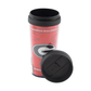 NCAA Georgia Bulldogs Licensed Travel Mug