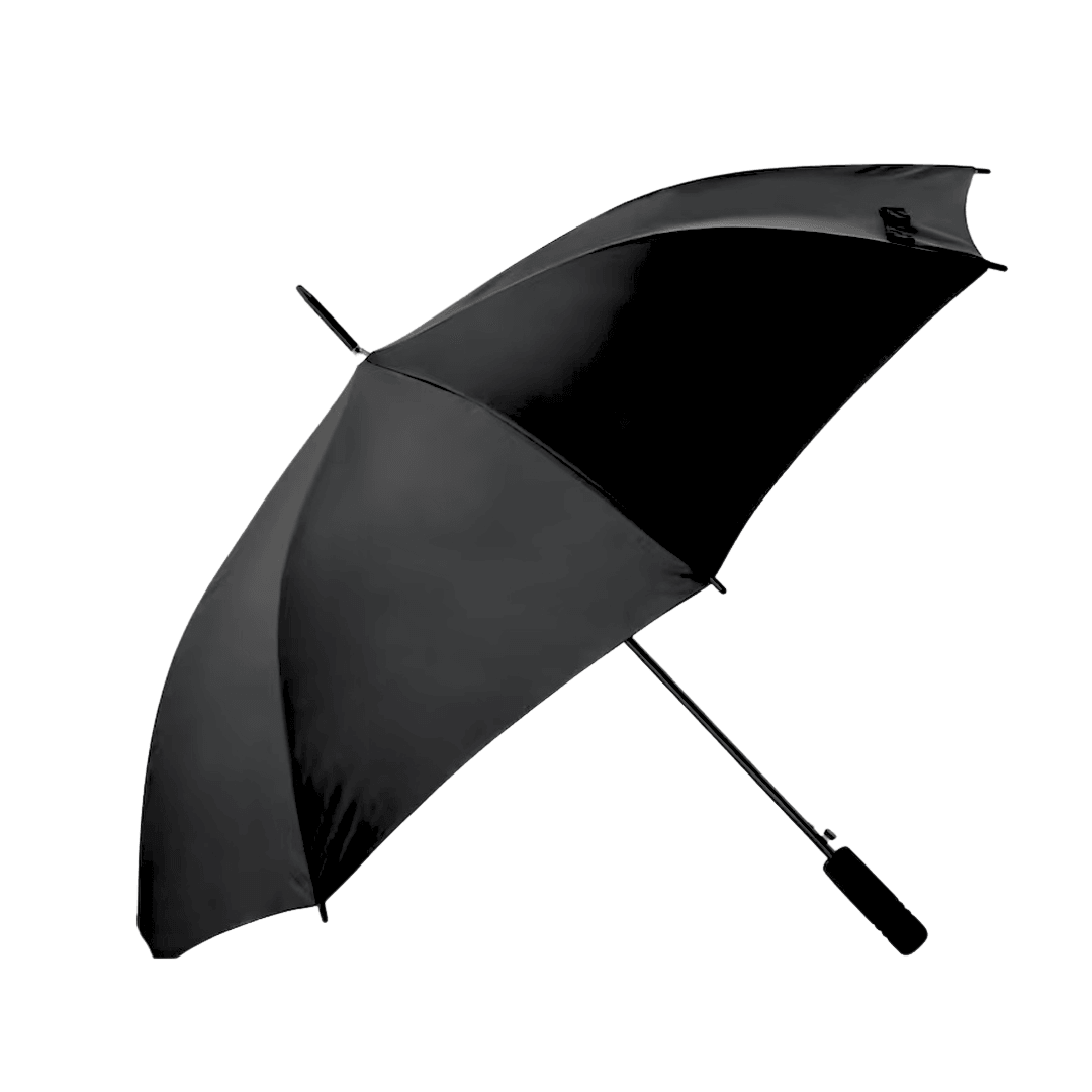 Weather Station Super Mini Umbrella Full 42in.