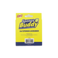 Sponge Buddy 2 in 1 Sponge and Scrubber