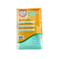 Arm and Hammer Reusable Wipe Cloths 6 Count