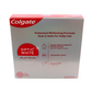 Colgate Optic White Platinum Toothpaste, 4 Count-BEST BY 06/30/26