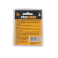 Pro Start 9 Volt 9V Alkaline Batteries 4 Count