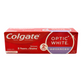 Colgate Optic White Advanced Sparkling White Toothpaste 3.2oz-BEST BY 07/30/26