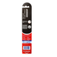 Colgate Charcoal Ultra Slim Soft Toothbrush