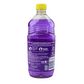 Fabuloso Lavendar Multi-Surface Cleaner 16.9oz