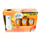 Glade Automatic Air Freshener Spray Kit with 3 Refills RANDOM Assortment, 6.2oz