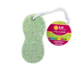 Just Because Foot Care Pumice Stone