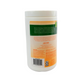 Biokleen Citrus Essence Automatic Dish Powder, 32oz