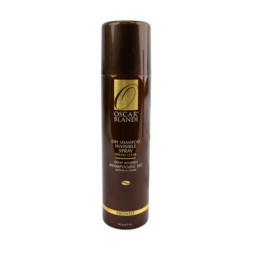 Oscar Blandi Hair Dry Shampoo 5oz