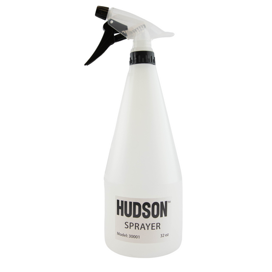 Hudson Spray Bottle 32oz