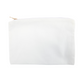 Matt's Canvas Sublimation Makeup Bag 7" x 9"